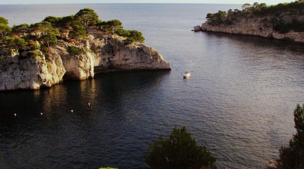 Charmant Studio Κασί Εξωτερικό φωτογραφία